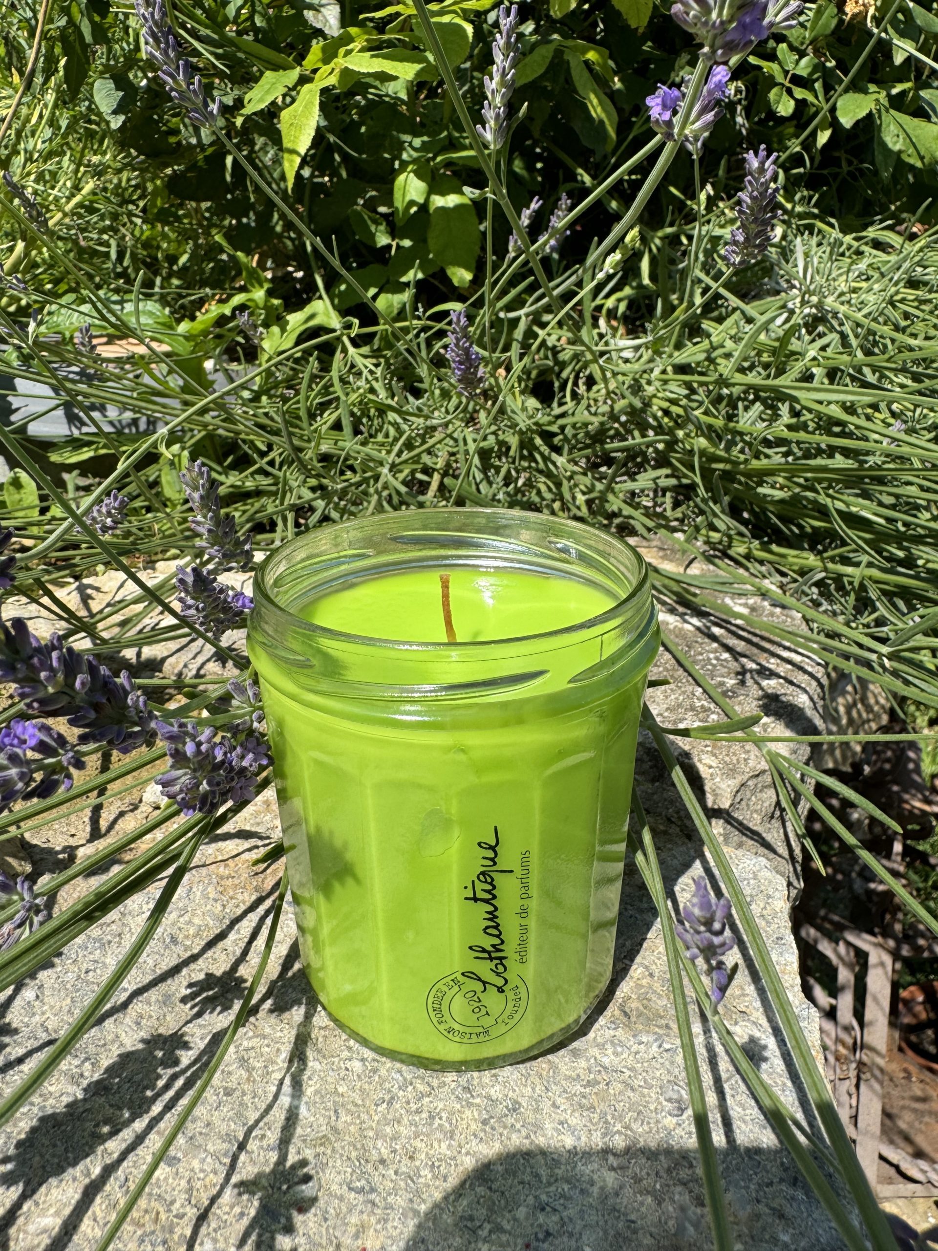 bougie-gourmande-verveine