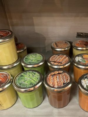 bougies-gourmandes