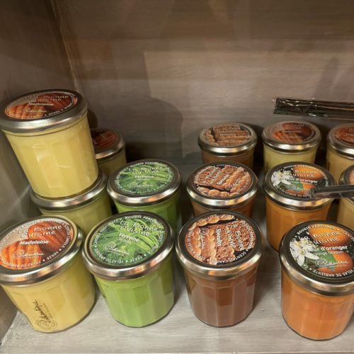 bougies-gourmandes