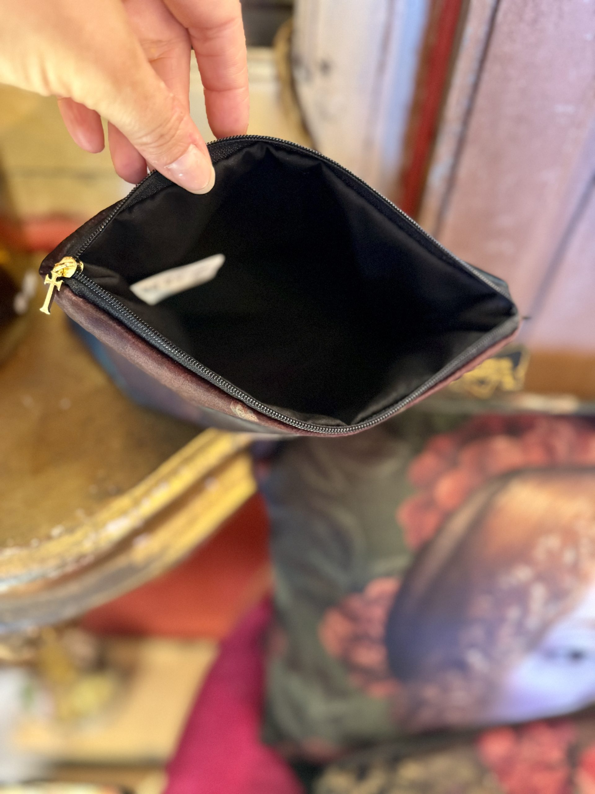 pochette-interieure-voglio-bene