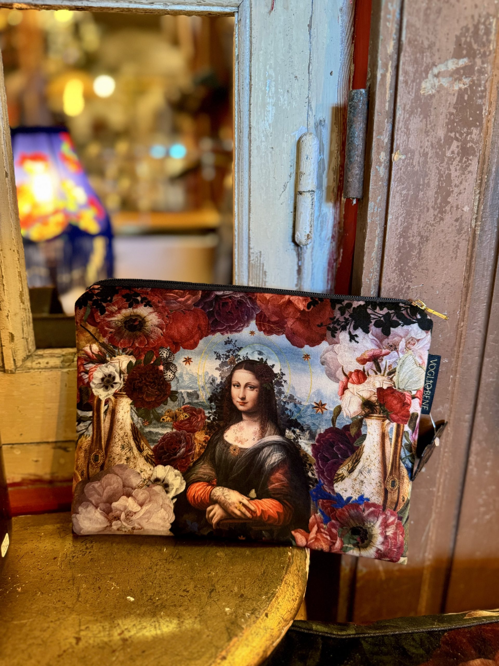 pochette-joconde-voglio-bene