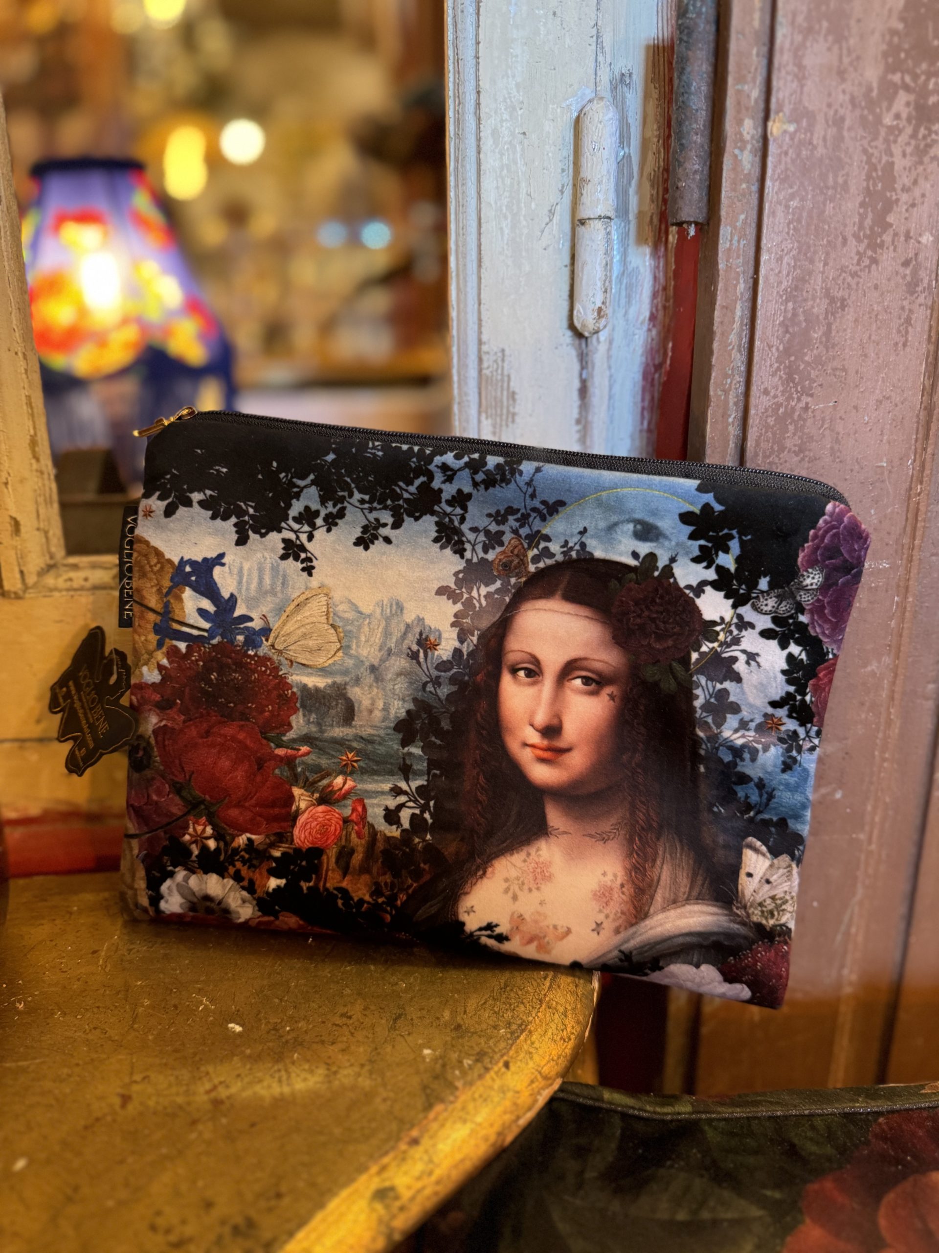 pochette-joconde-verso-voglio-bene