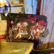 pochette-san-marco-voglio-bene