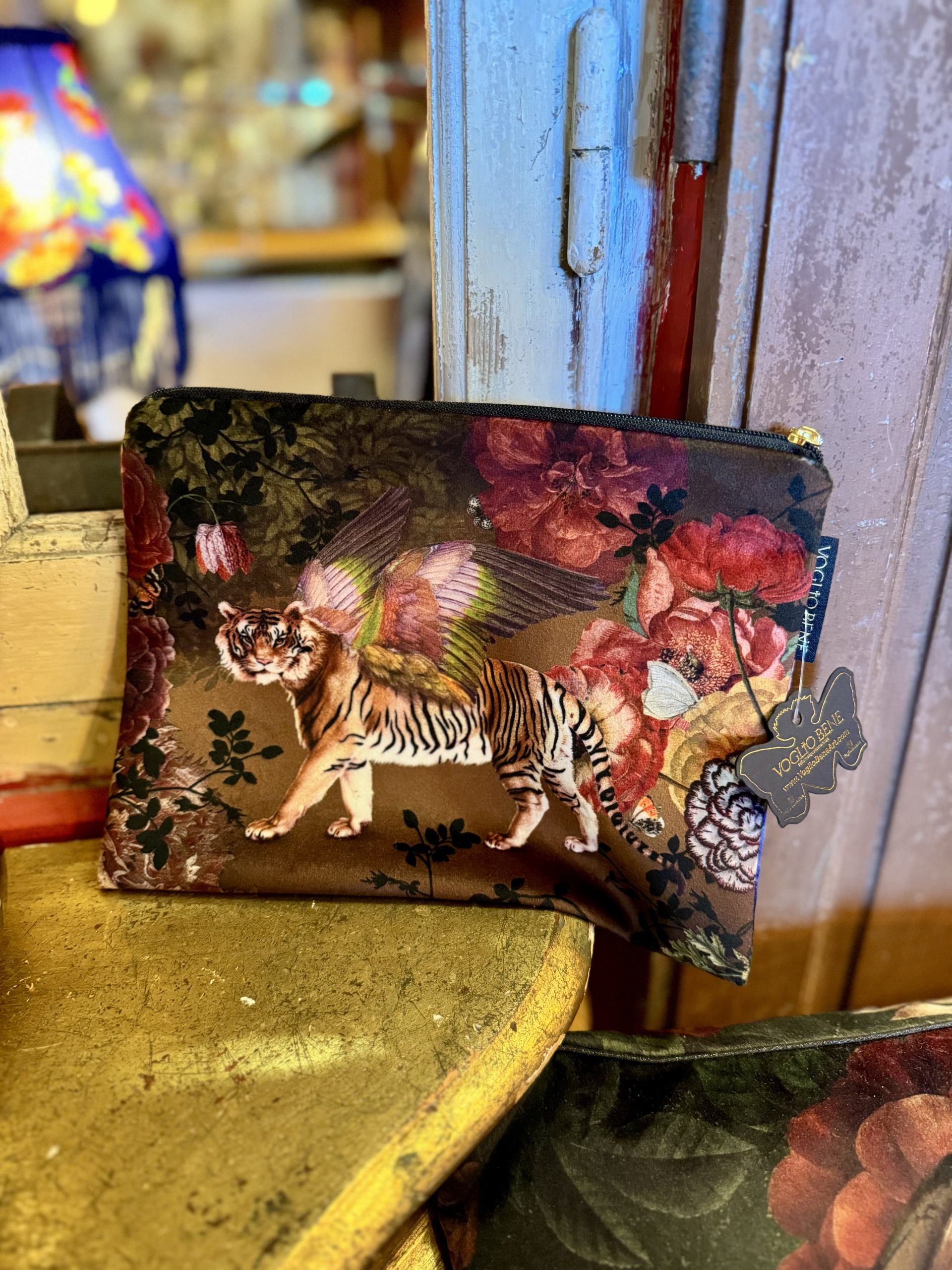 pochette-san-marco-voglio-bene