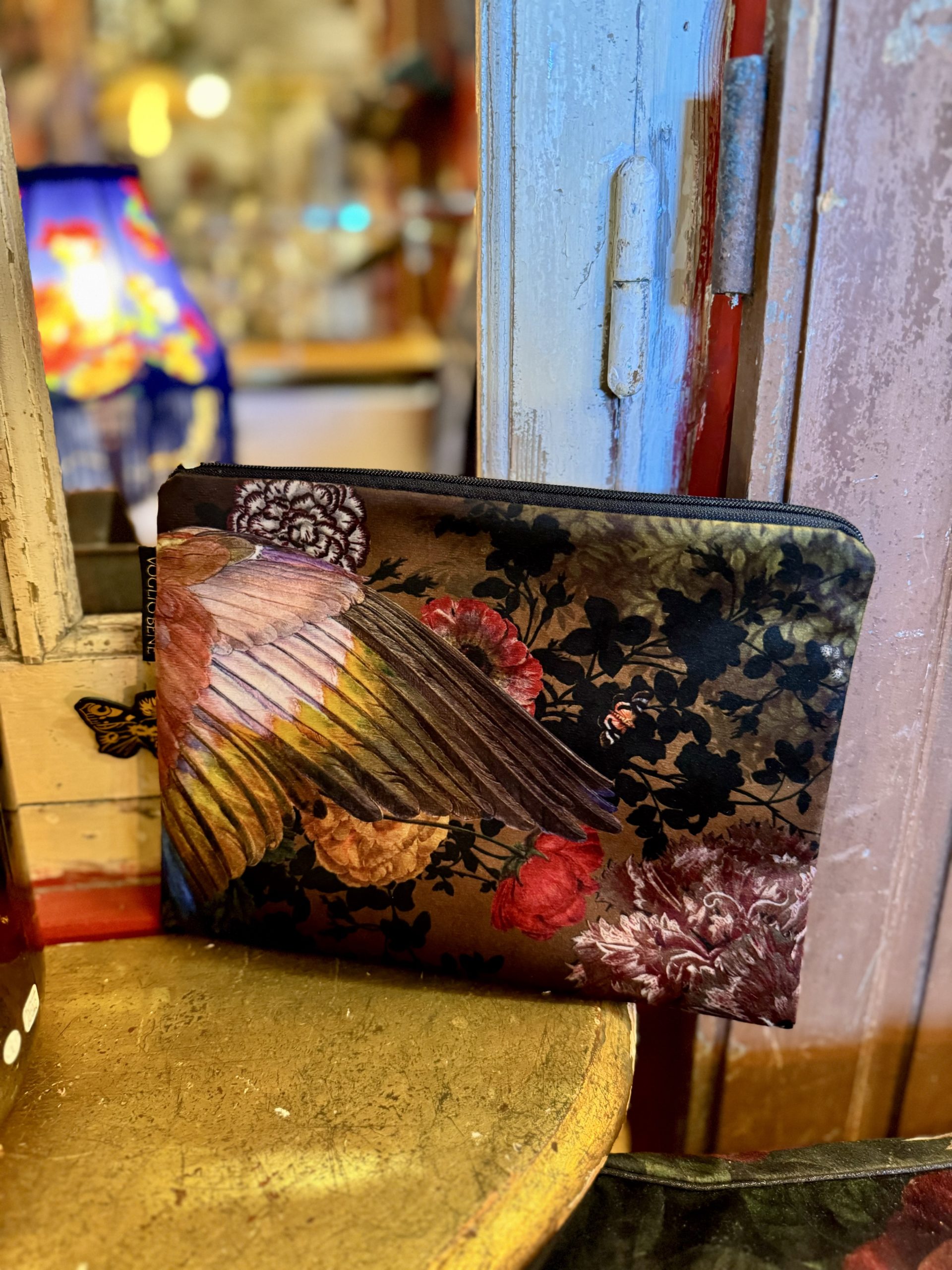 pochette-san-marco-voglio-bene