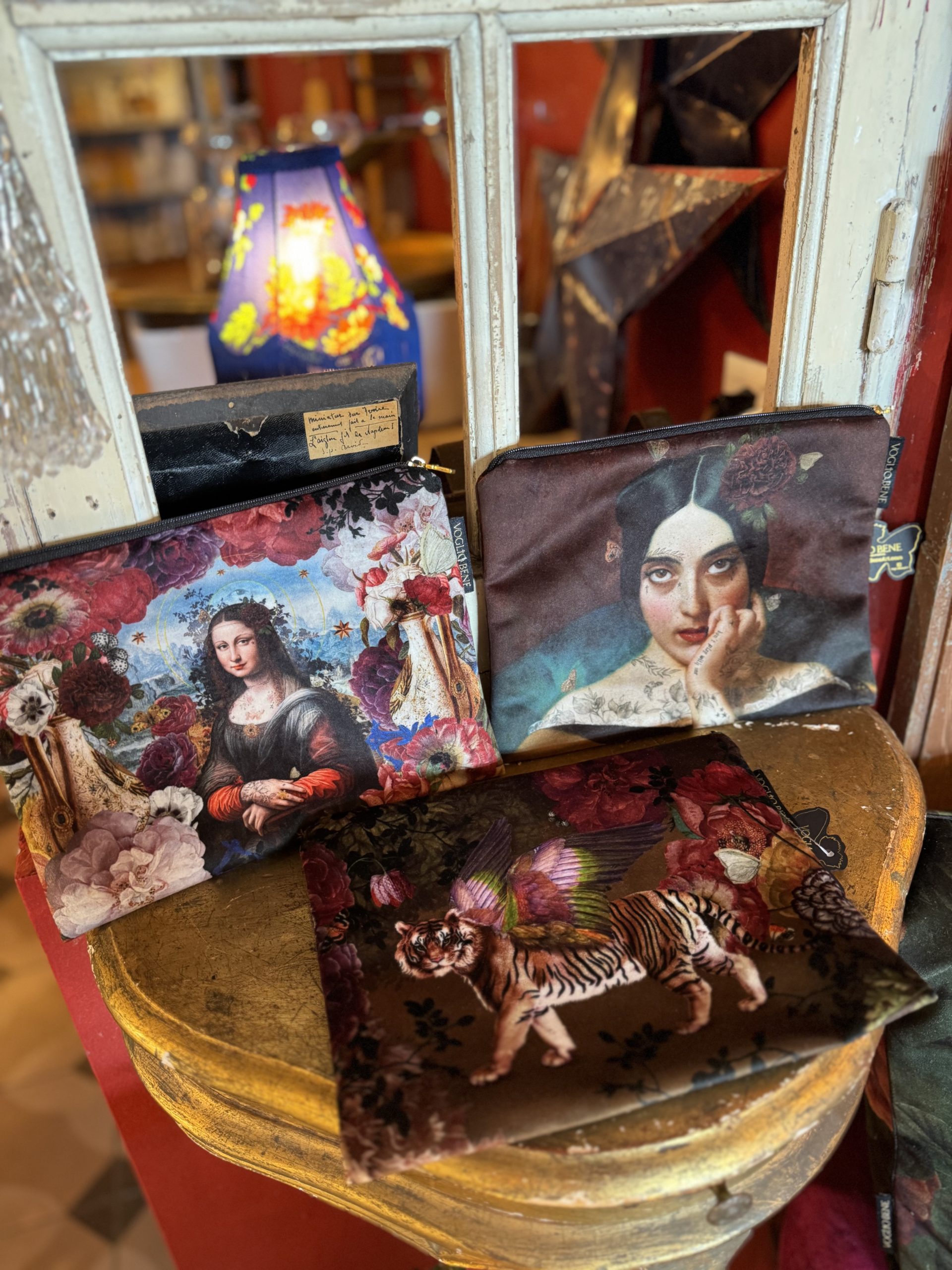 pochettes-voglio-bene