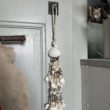 pompon-coquillages
