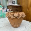 pot-ocre-grand