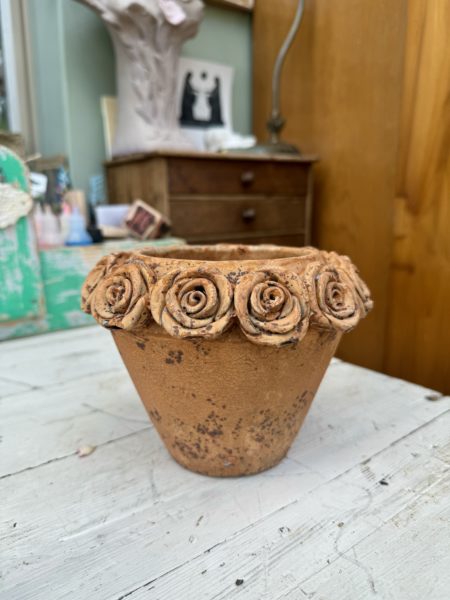 pot-ocre-grand