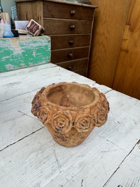 pot-ocre-petit