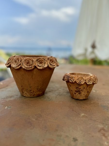 pots-ocres