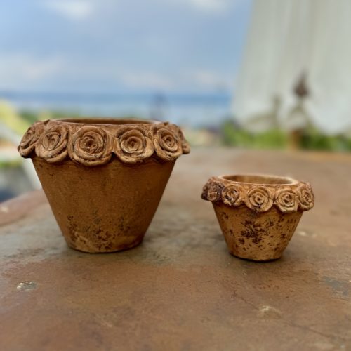 pots-ocres