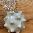 vase-boules-vert-de-gris