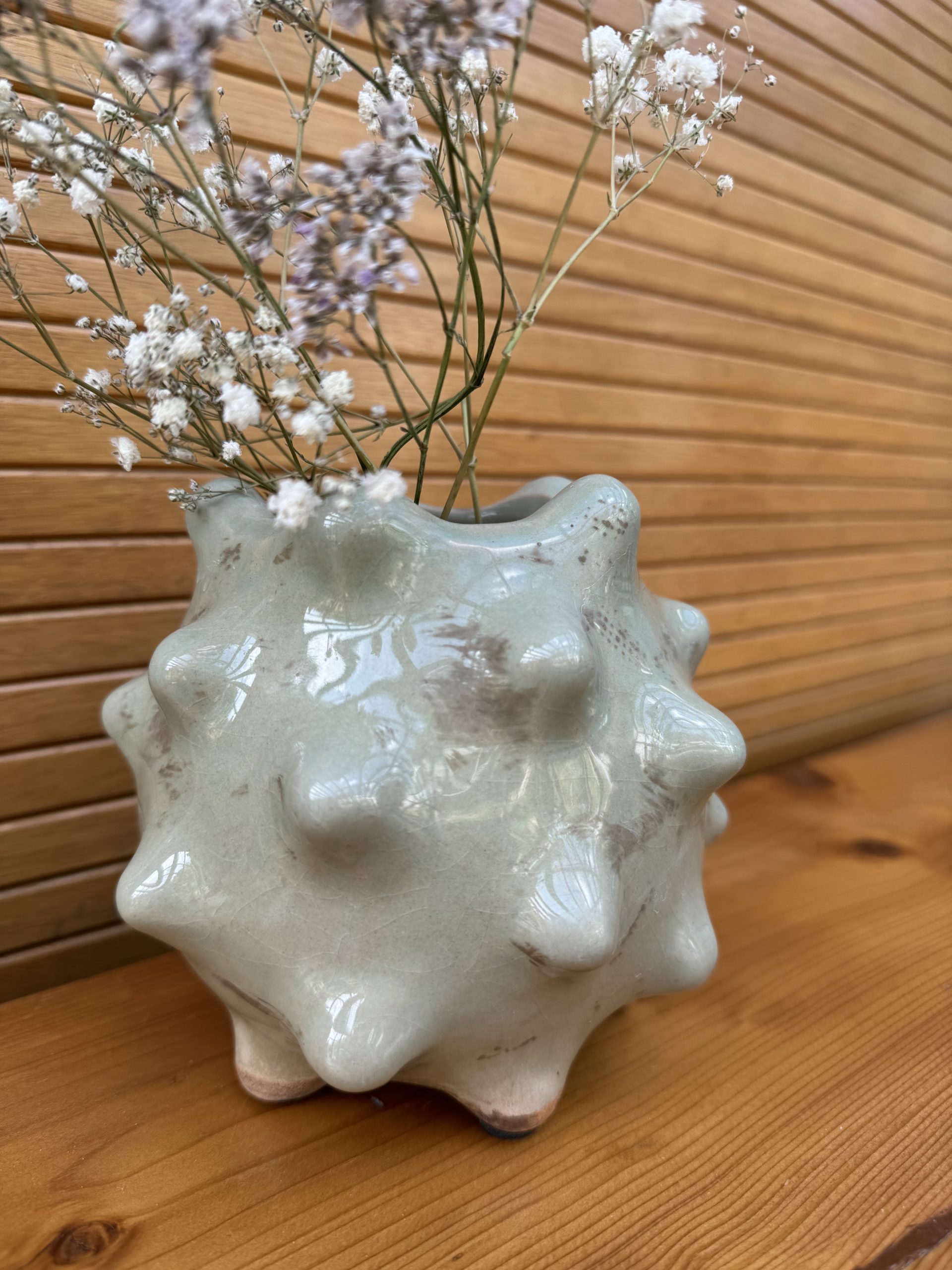 vase-boules-vert-de-gris