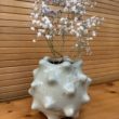 vase-boules-vert-de-gris