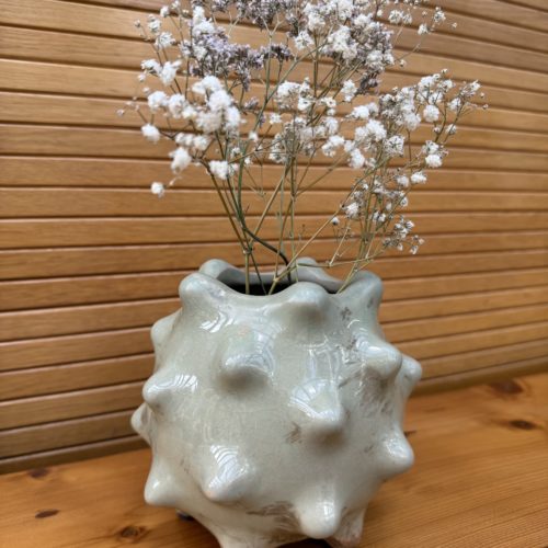 vase-boules-vert-de-gris