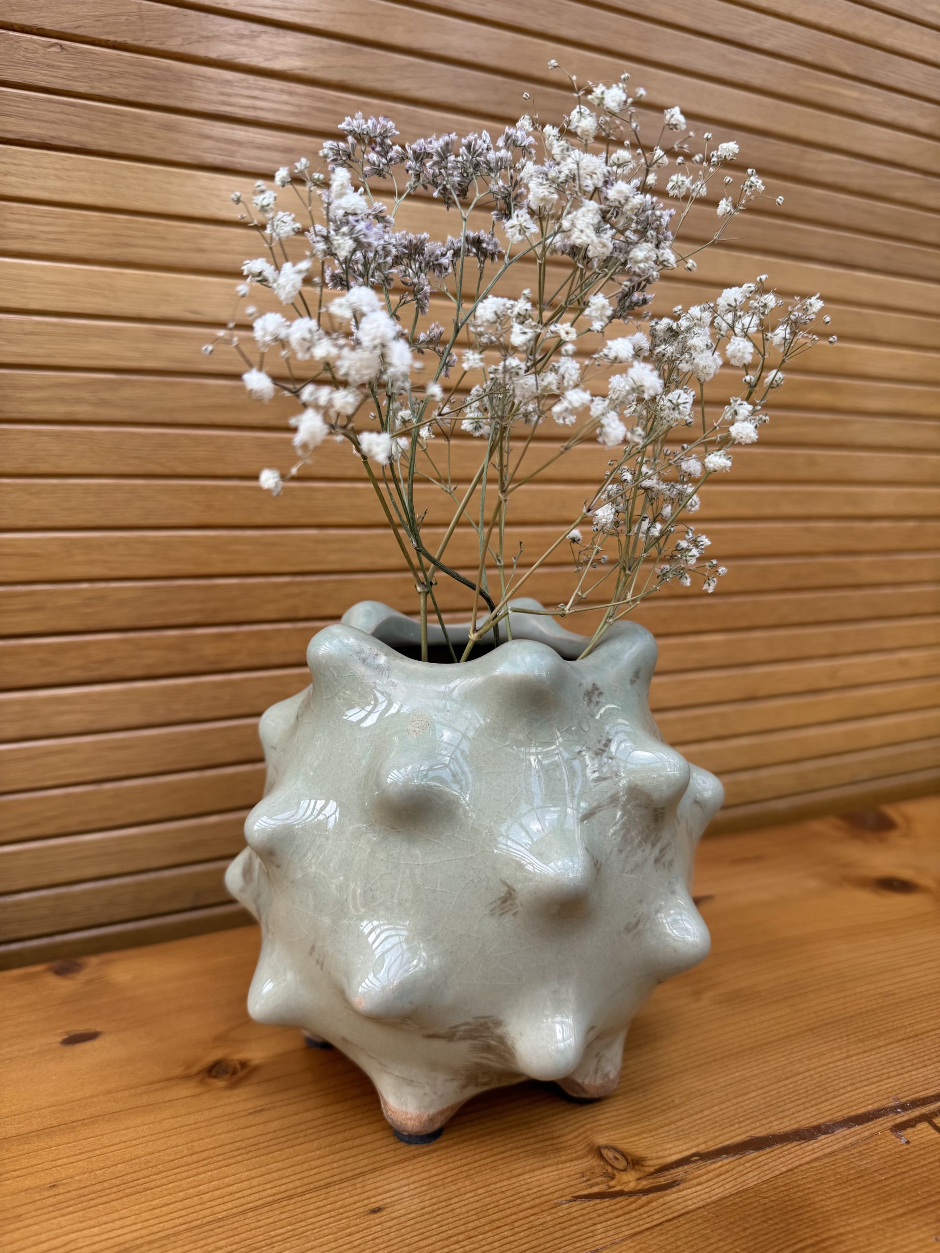 vase-boules-vert-de-gris