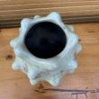 vase-boules-vert-de-gris