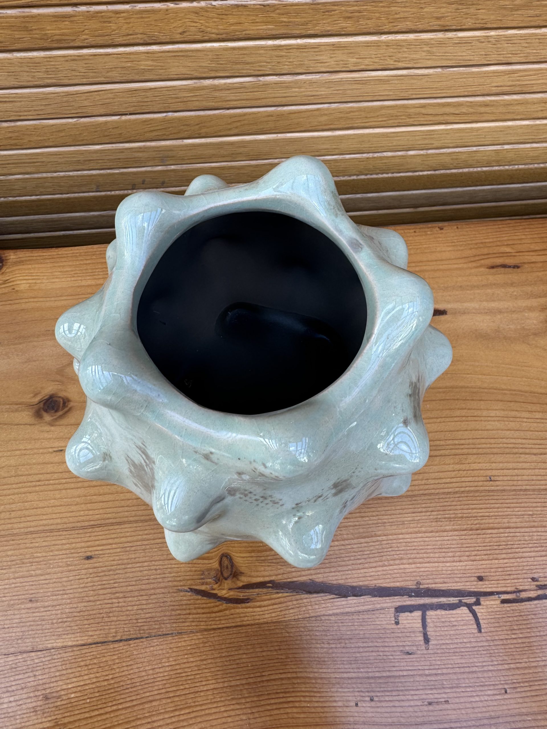 vase-boules-vert-de-gris