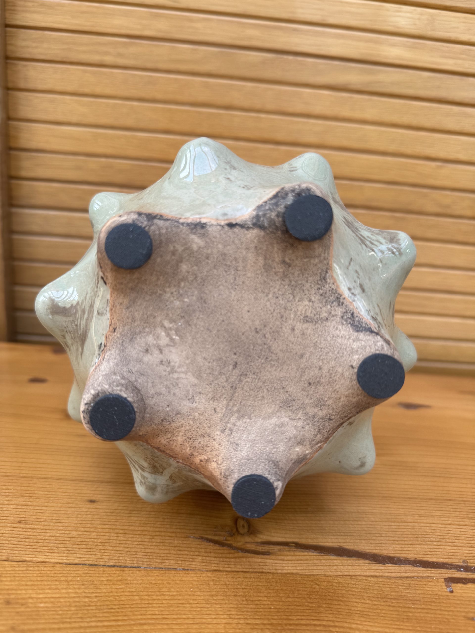 vase-boules-vert-de-gris