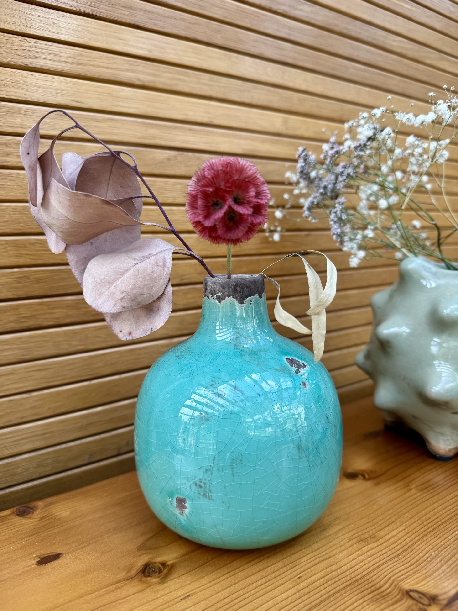 vase-turquoise