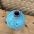 vase-turquoise