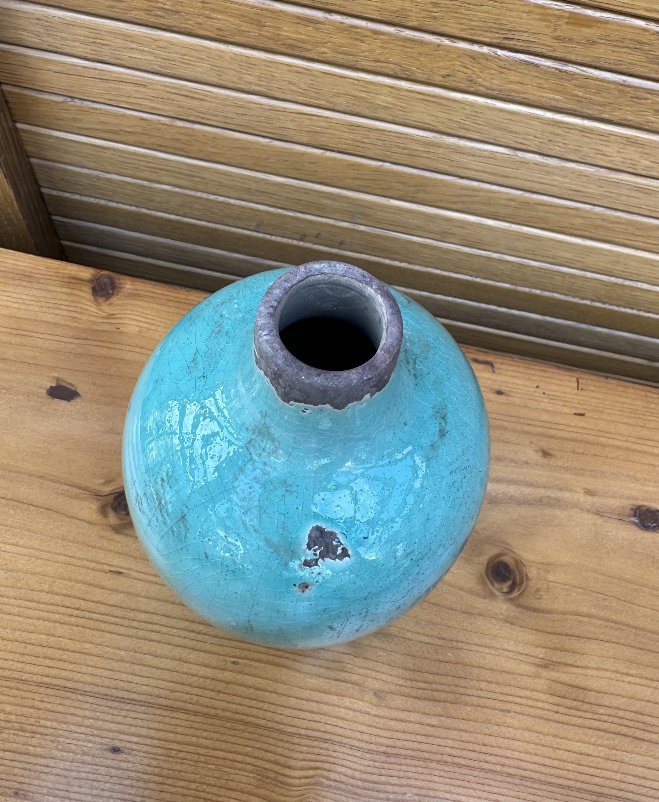 vase-turquoise