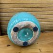 vase-turquoise