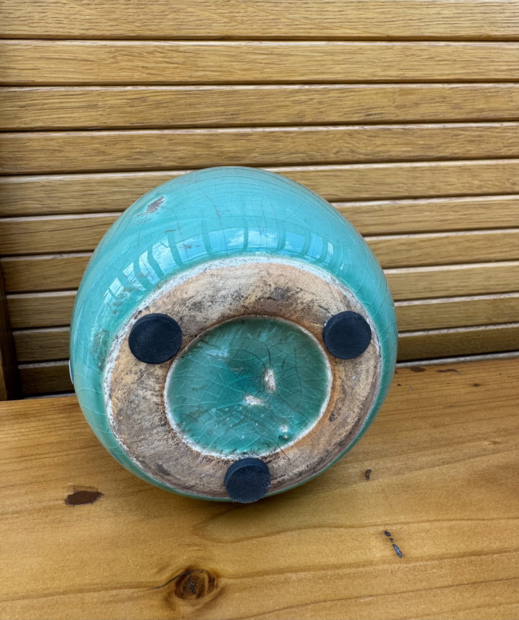 vase-turquoise