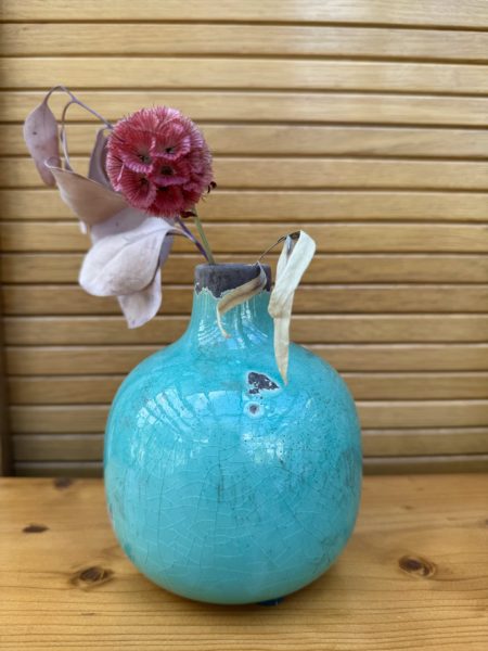 vase-turquoise
