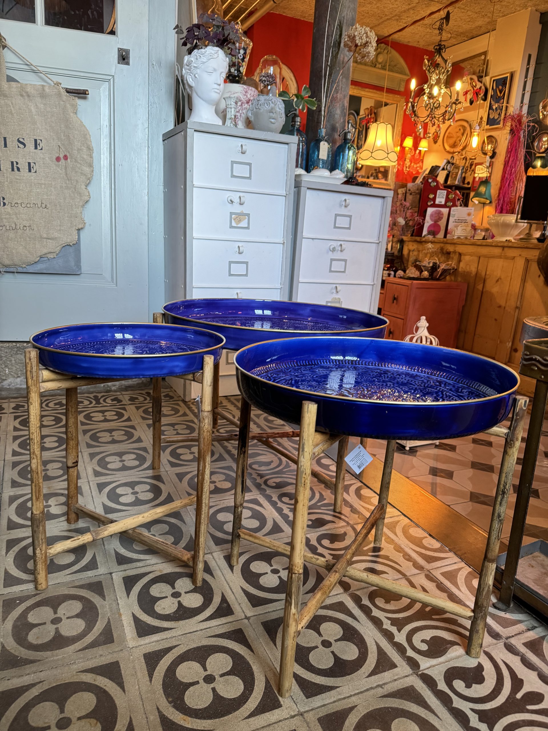 3-tailles-majorelle