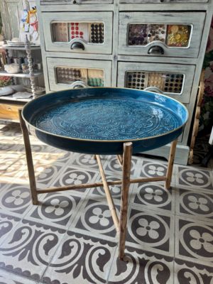 table-berbere-L-vert-ardoise