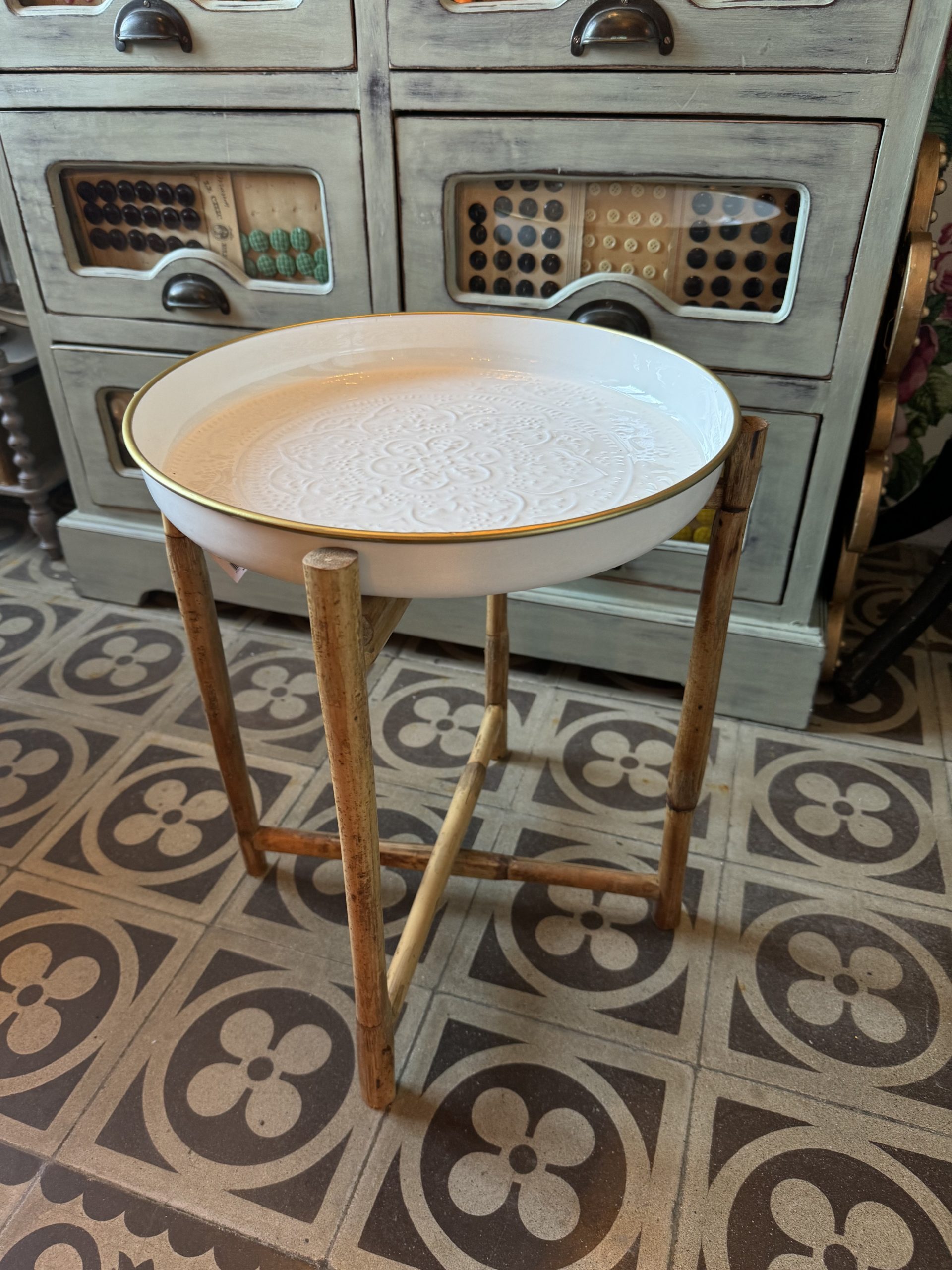 table-berbere-s-blanche