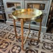 table-berbere-s-or