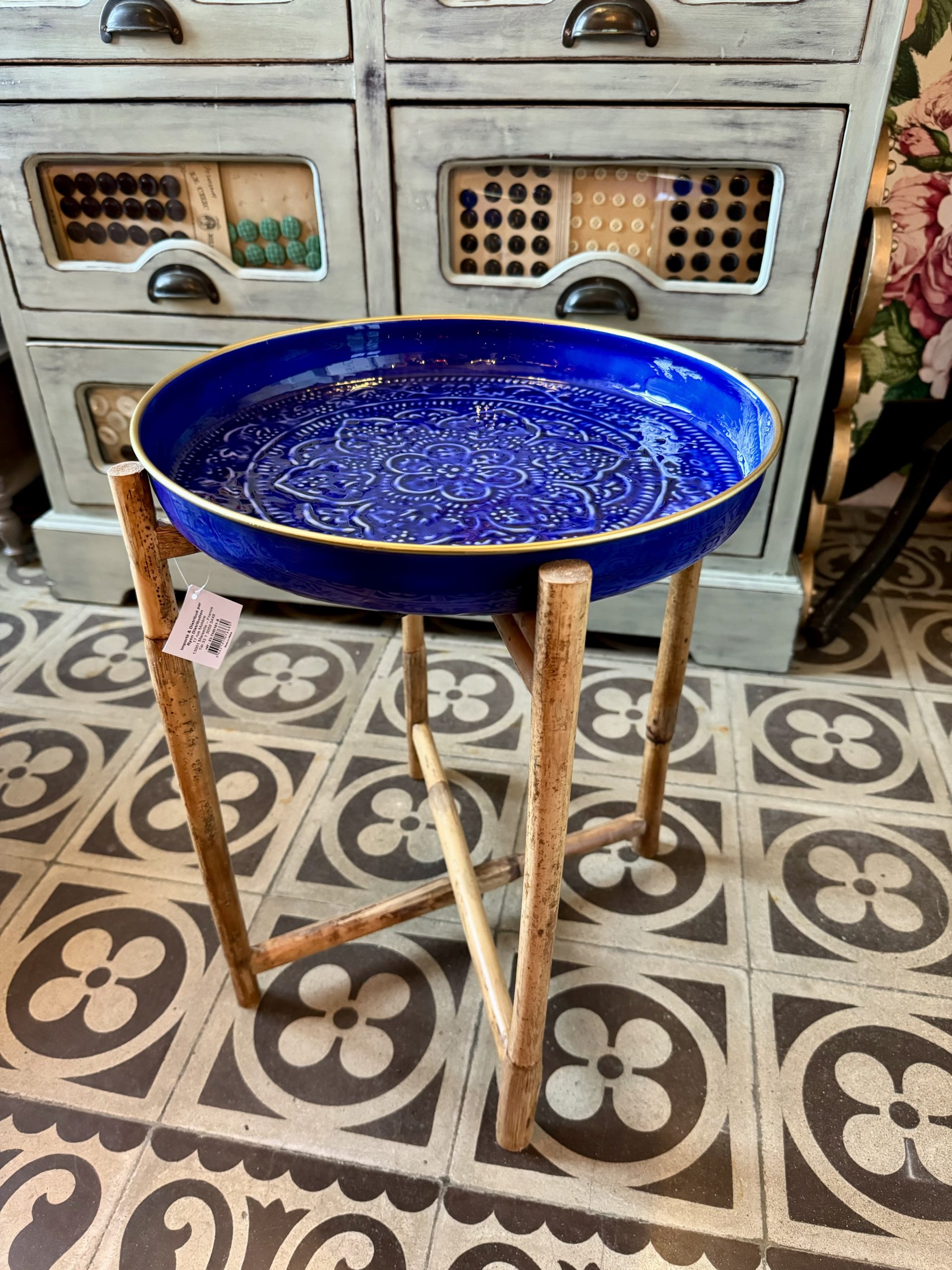 table-berbere-s-majorelle