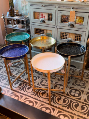 tables-berberes-35cm