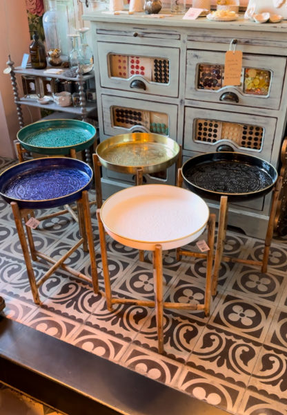 tables-berberes-35cm