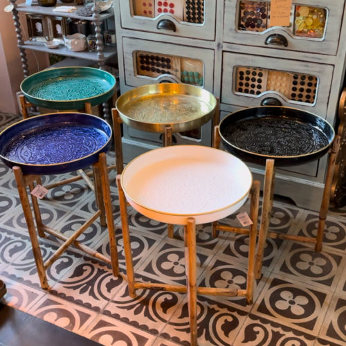 tables-berberes-35cm
