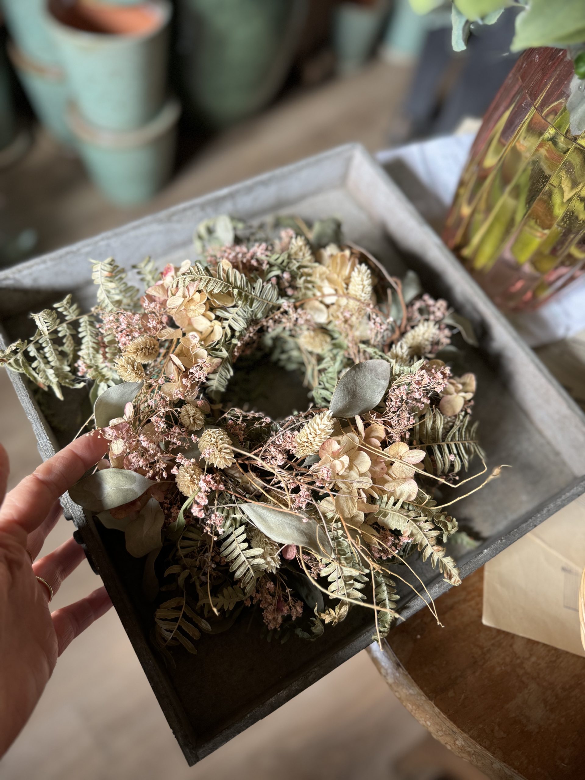 couronne boheme couronne boheme