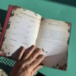 agenda-voglio-bene