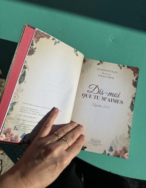 agenda-voglio-bene