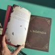 agenda-voglio-bene