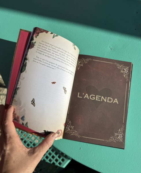 agenda-voglio-bene