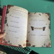 agenda-voglio-bene