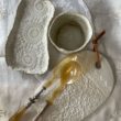 set-apero