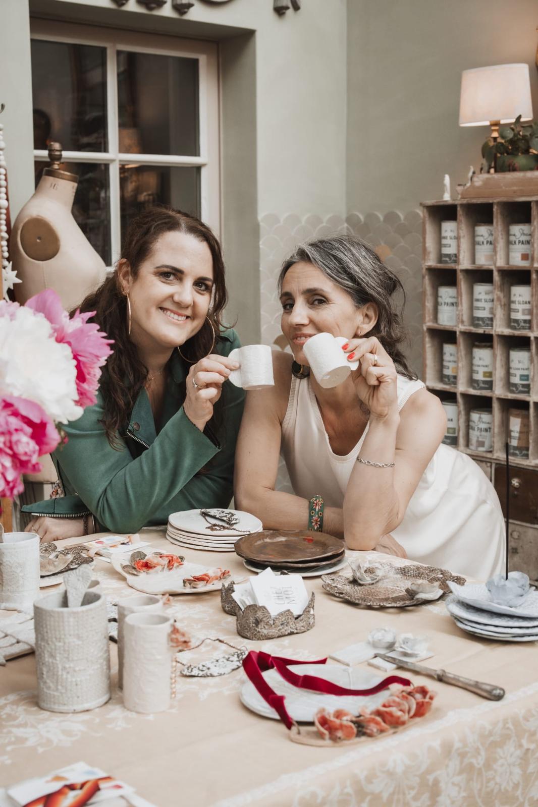 silvana-et-charlotte