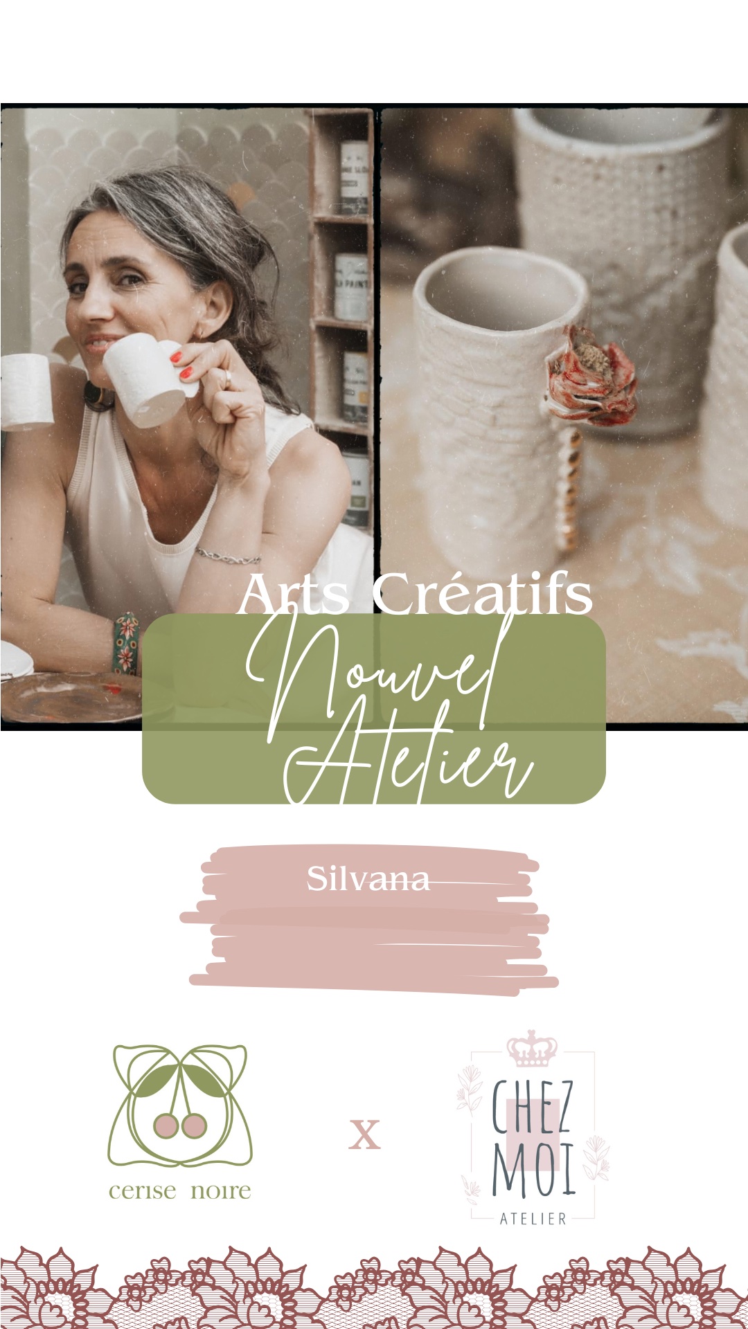 presentation-silvana