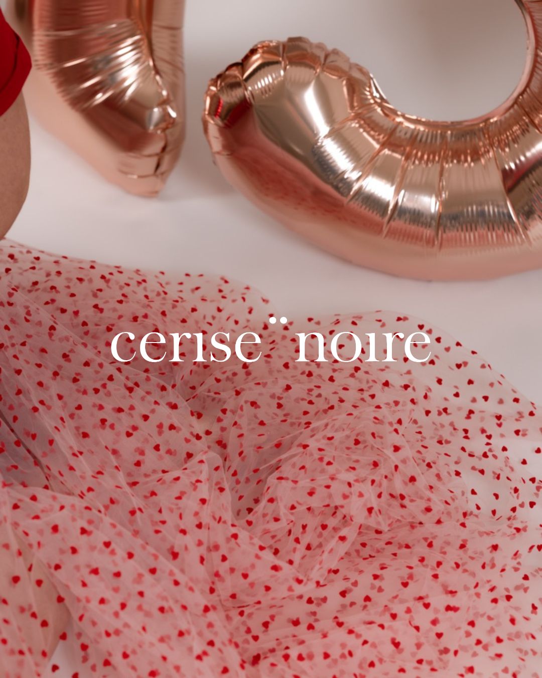 15-ans-cerise-noire