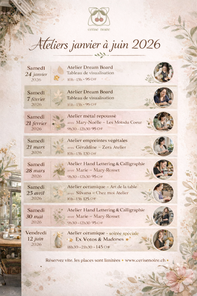 Ateliers-janvier-juin-2026