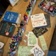 marie-atelier-hand-lettering